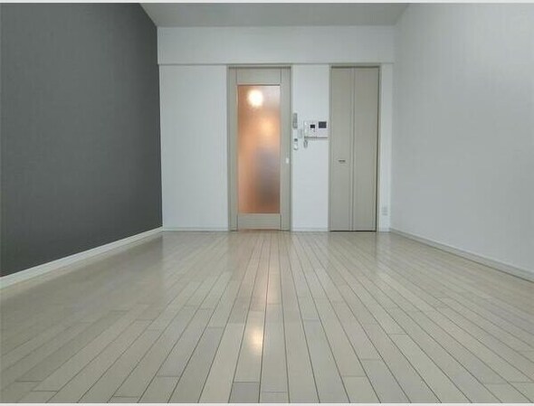 LUMINOUS新大阪の物件内観写真